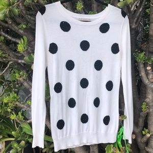 ♥️Banana Republic Sweater♥️